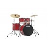 Tama ST52H6-CDS Stagestar Drum Set - Perkusja akustyczna