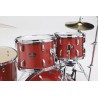 Tama ST52H6-CDS Stagestar Drum Set - Perkusja akustyczna