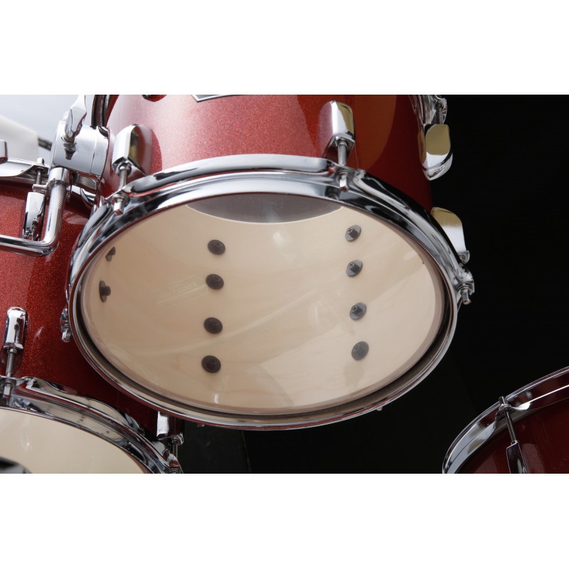 Tama ST52H6-CDS Stagestar Drum Set - Perkusja akustyczna