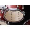 Tama ST52H6-CDS Stagestar Drum Set - Perkusja akustyczna