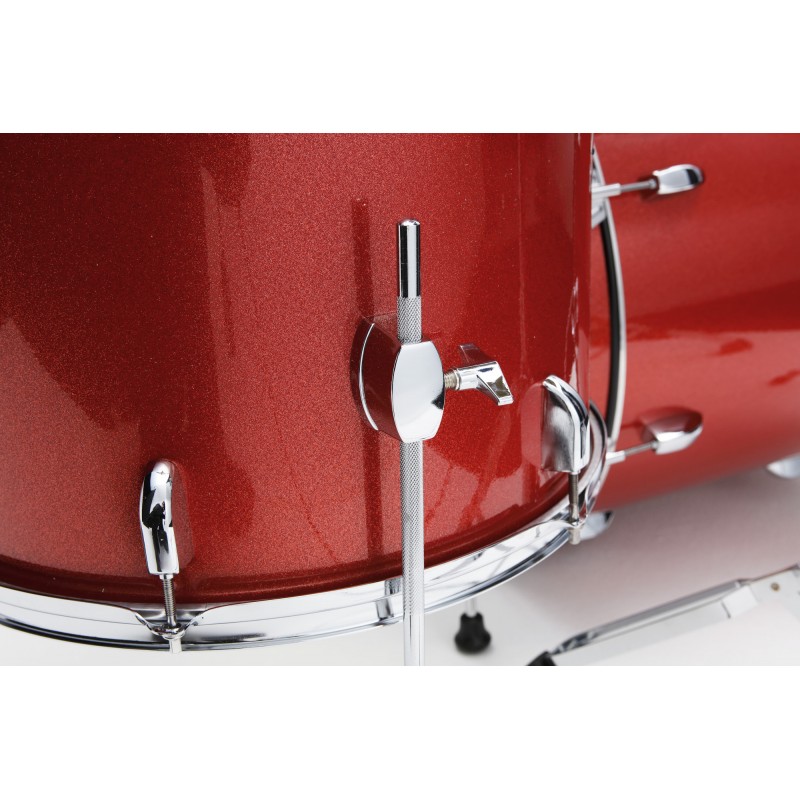 Tama ST52H6-CDS Stagestar Drum Set - Perkusja akustyczna