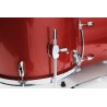 Tama ST52H6-CDS Stagestar Drum Set - Perkusja akustyczna