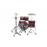 Tama ST52H6-CDS Stagestar Drum Set - Perkusja akustyczna