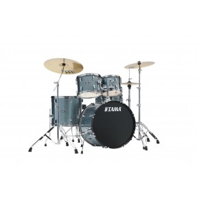 Tama ST52H6-SEM Stagestar Drum Set - Perkusja akustyczna