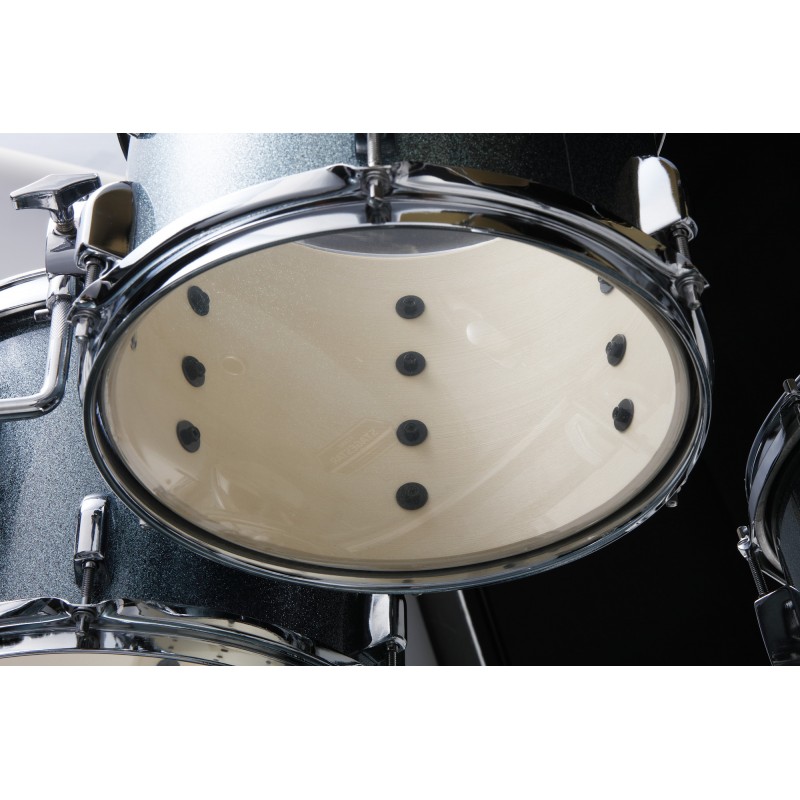 Tama ST52H6-SEM Stagestar Drum Set - Perkusja akustyczna