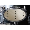 Tama ST52H6-SEM Stagestar Drum Set - Perkusja akustyczna