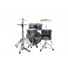 Tama ST52H6-SEM Stagestar Drum Set - Perkusja akustyczna