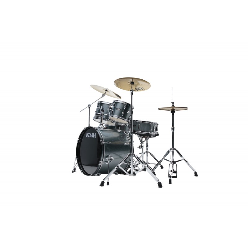 Tama ST52H6-SEM Stagestar Drum Set - Perkusja akustyczna