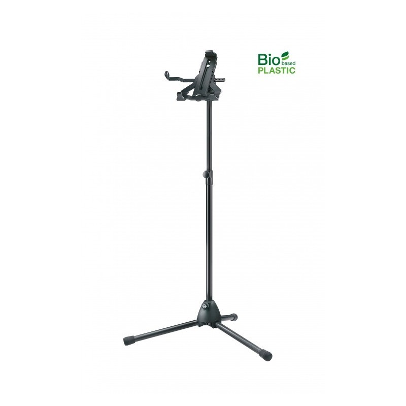 KONIG & MEYER 19775 - statyw na tablet