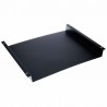 Thon Top Tray 1U Półka do szafy rackowej 19" - 2 - Półki do szaf rackowych - Thon Top Tray 1U Półka do szafy rackowej 19" Do mon