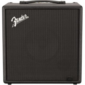 Fender Rumble LT25 - Combo basowe