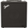 Fender Rumble LT25 - Combo basowe