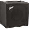 Fender Rumble LT25 - Combo basowe