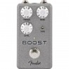 Fender Hammertone Boost - Efekt gitarowy Boost