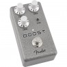 Fender Hammertone Boost - Efekt gitarowy Boost