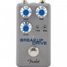 Fender Hammertone Breakup Drive - Efekt gitarowy Drive