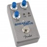 Fender Hammertone Breakup Drive - Efekt gitarowy Drive