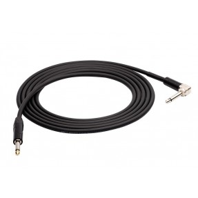 REDS GC12100 BX - kabel Jack - Jack Kątowy 10m