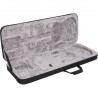Fender Strat/Tele Foam Core Case - Futerał na gitarę elektryczną