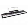 Alesis Concert - Pianino Cyfrowe