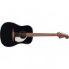 Fender California Standard Redondo Black - Gitara akustyczna