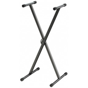 Behringer KS1001 - statyw klawiszowy