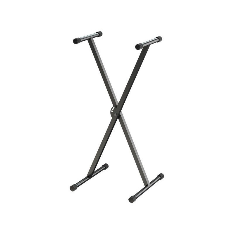 Behringer KS1001 - statyw klawiszowy