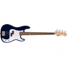 Squier Sonic Precision Bass - Gitara basowa