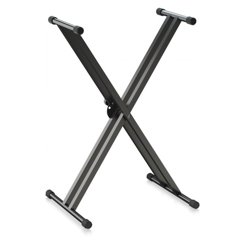 Behringer KS1002 - statyw klawiszowy