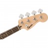 Squier Sonic Precision Bass - Gitara basowa