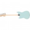 Squier Sonic Bronco Bass - Gitara basowa