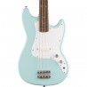 Squier Sonic Bronco Bass - Gitara basowa