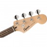 Squier Sonic Bronco Bass - Gitara basowa