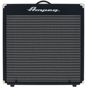 Ampeg RB-108 - Combo basowe