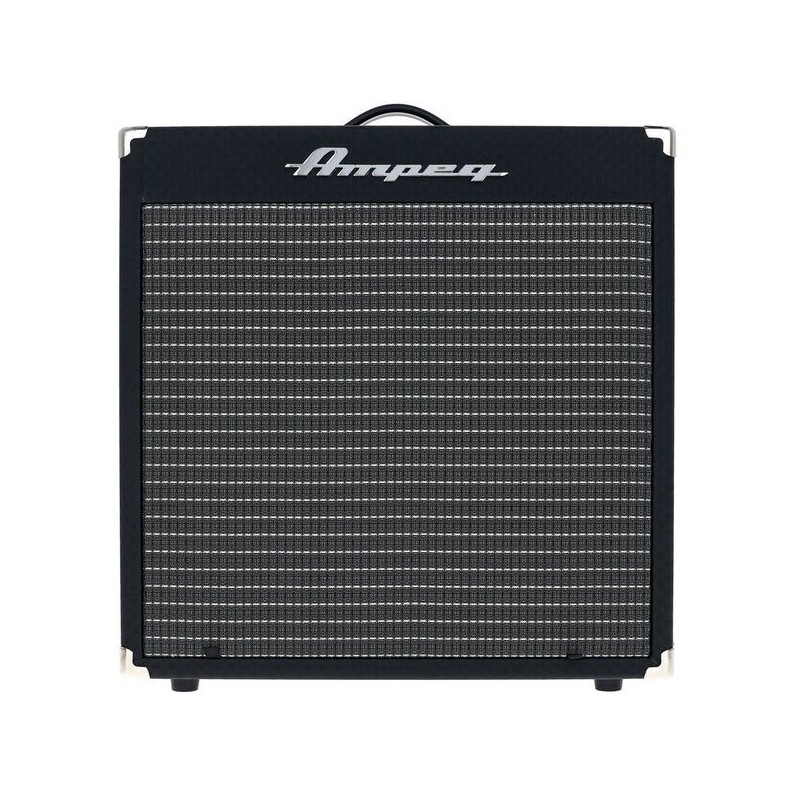 Ampeg RB-108 - Combo basowe