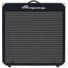 Ampeg RB-108 - Combo basowe