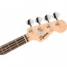 Squier Mini Precision Bass - Gitara basowa