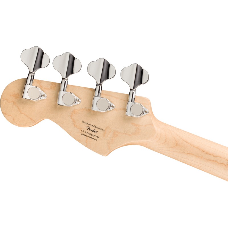 Squier Mini Precision Bass - Gitara basowa