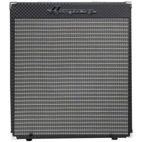 Ampeg RB-110 - Combo basowe
