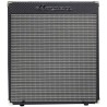 Ampeg RB-110 - Combo basowe