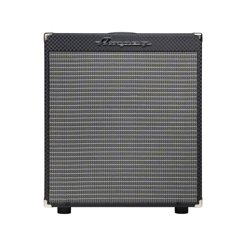 Ampeg RB-112 - Combo basowe