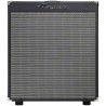 Ampeg RB-112 - Combo basowe