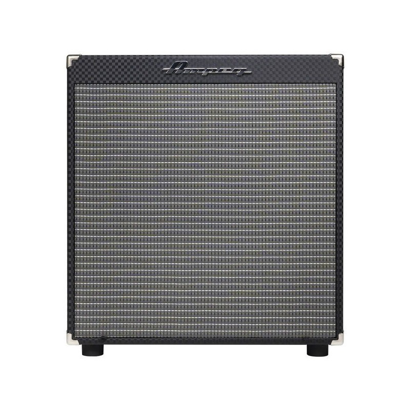 Ampeg RB-115 - Combo basowe