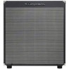 Ampeg RB-115 - Combo basowe