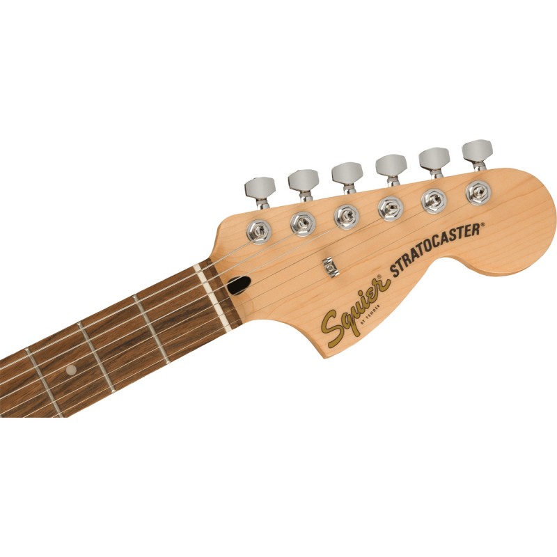 Squier Affinity Series Stratocaster H HT - Gitara elektryczna