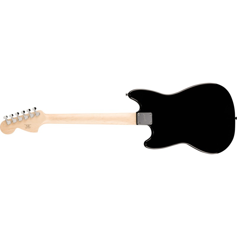 Squier Sonic Mustang - Gitara elektryczna