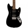 Squier Sonic Mustang - Gitara elektryczna