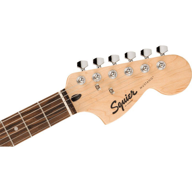 Squier Sonic Mustang - Gitara elektryczna