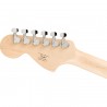 Squier Sonic Mustang - Gitara elektryczna