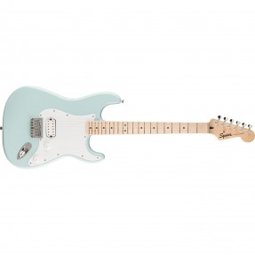 Squier Sonic Stratocaster HT H - Gitara elektryczna